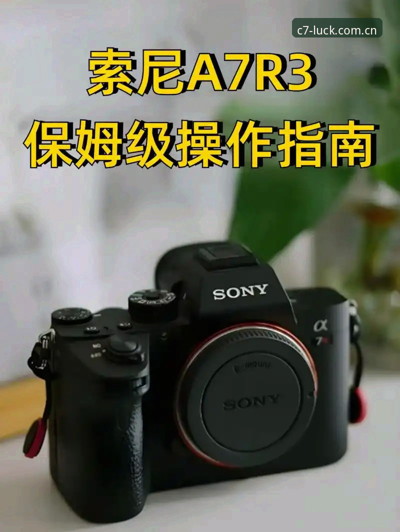 2026C7电子娱乐平台使用指南：功能评测与新手操作完整教程