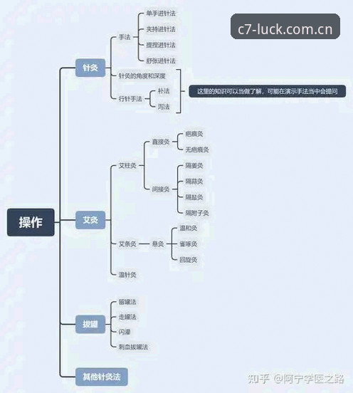 2026C7电子娱乐平台下载 C7电子平台2026新版下载完整指南:从安装到使用全流程解析